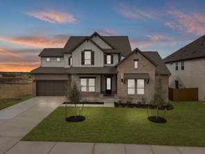 812 South Hemingway Loop (Weston)