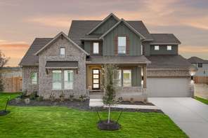 301 Yaklin Drive (Weston)