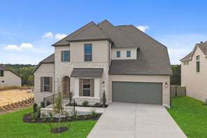 1908 Crimson Sunset Drive (Haskell)