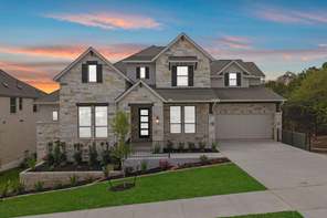 1904 Crimson Sunset Drive (Weston)