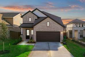 28812 Window View Drive (Covington)