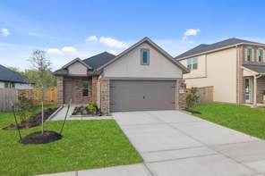 210 Orchard Laurel Drive (Gray)