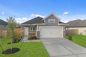 242 Orchard Laurel Drive (Hill)