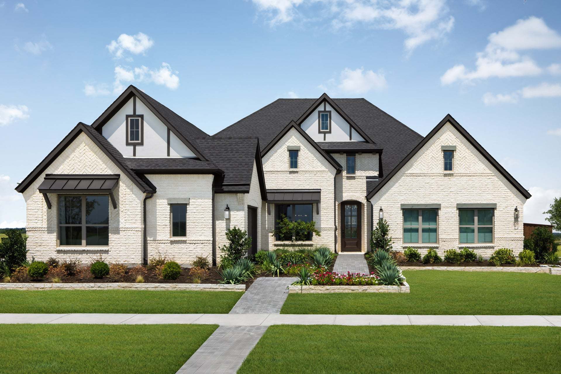 casa en Myrtle Creek por Coventry Homes