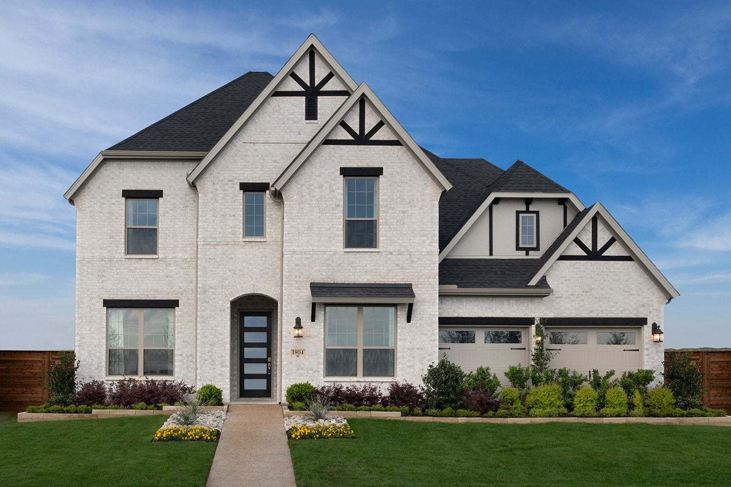 Solterra Texas - Mesquite, TX