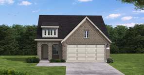 9392 Cordial Circle (Groves)