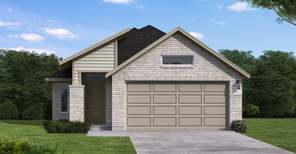 9396 Cordial Circle (Leona)