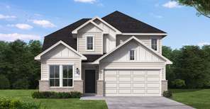 9362 Cordial Circle (Alvin)