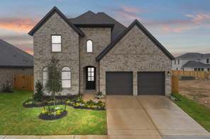 42664 Reminiscent Lane (Chappel Hill)