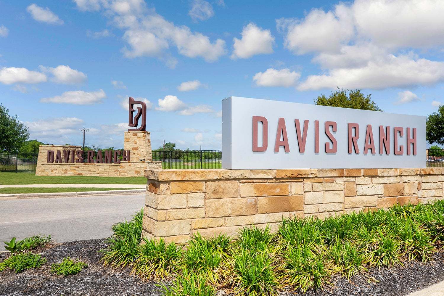 casa en Davis Ranch por Coventry Homes