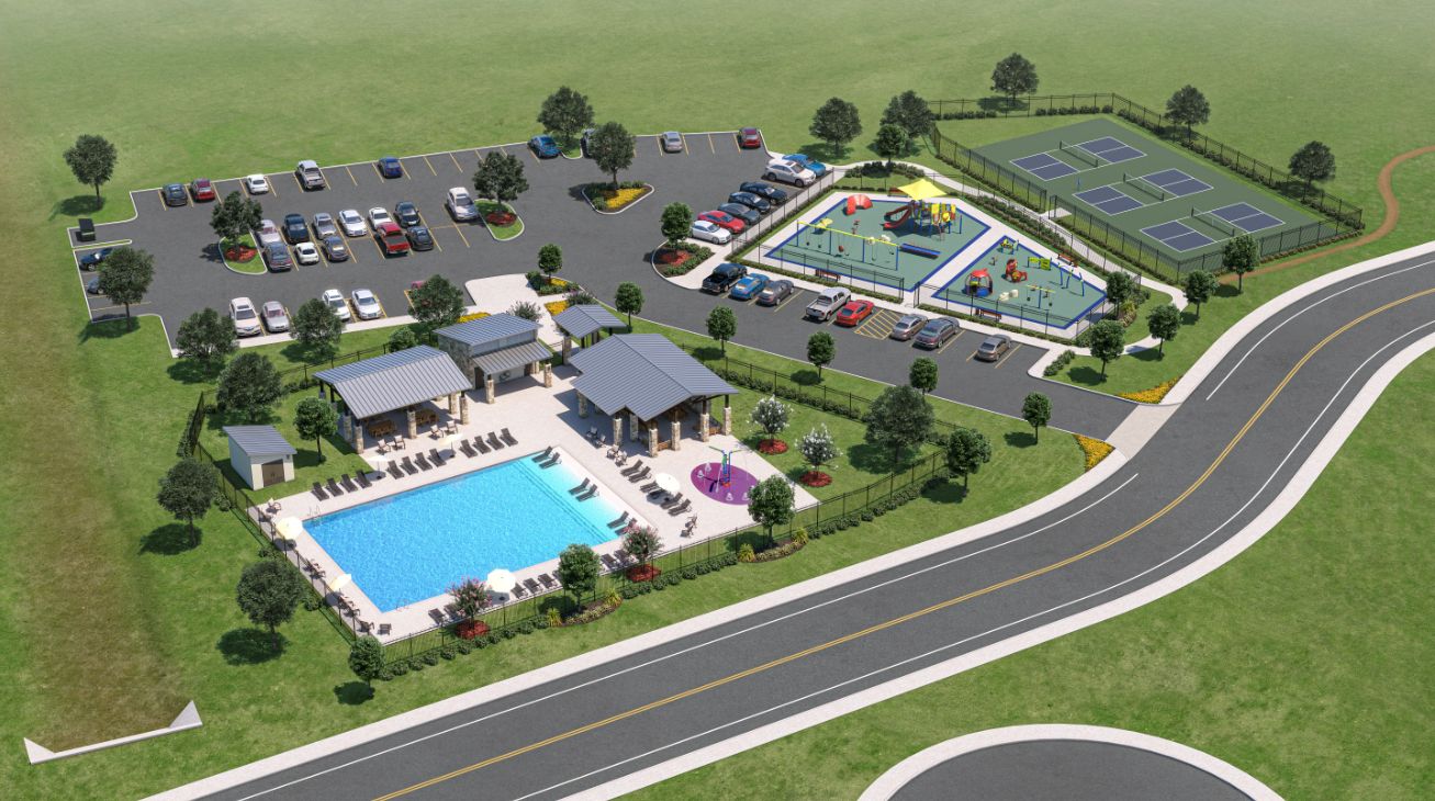 casa en Summerlin por Coventry Homes