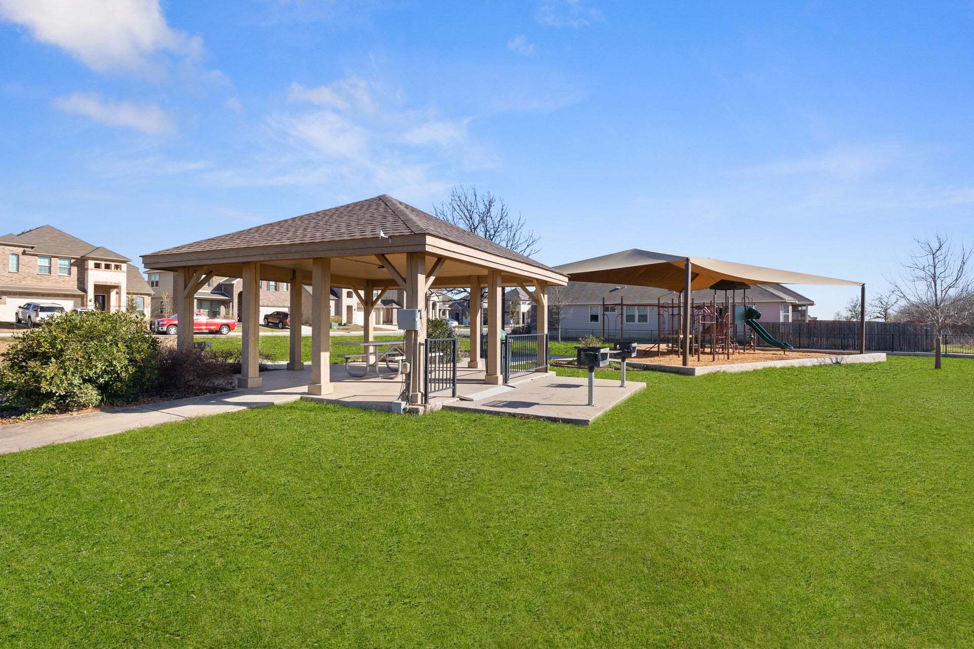casa en Rhine Valley por Coventry Homes