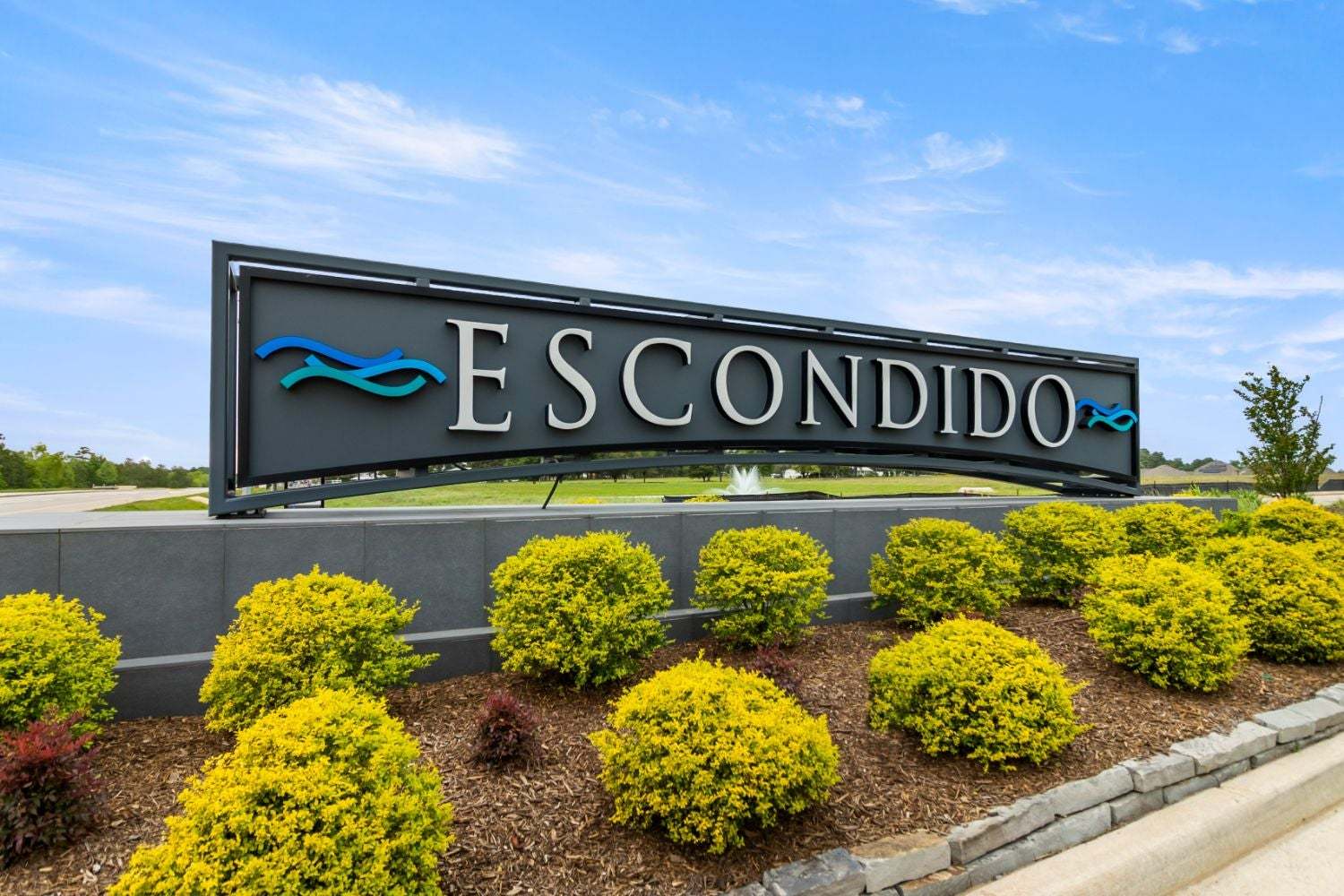 casa en Escondido por Coventry Homes