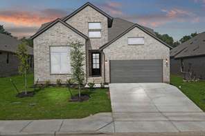 1008 Rollingwood Trail (Delta)