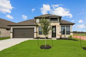 548 Paramus Park (Hart)