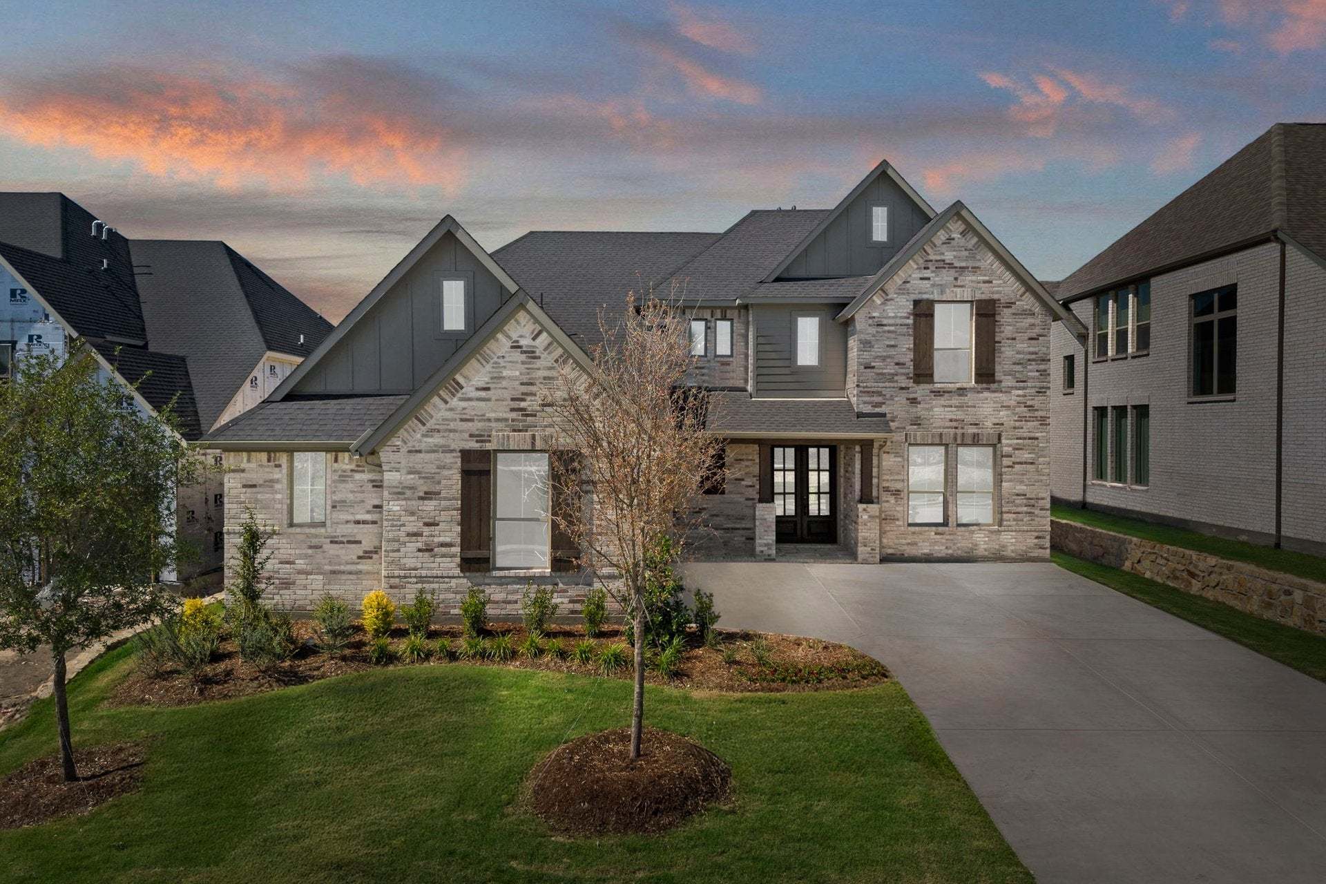 3144 Shaddock Blvd