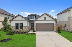 226 Magnolia Laurel Drive (Young)