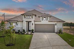 240 Pacific Grove Circle (Denison)