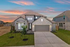 225 Pacific Grove Circle (Goodrich)