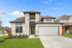 109 Mallorys Way (Dumont)