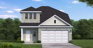 8441 Frostwood Heights (Jones)