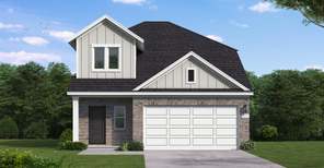 4927 Hawkwell Lane (Jones)