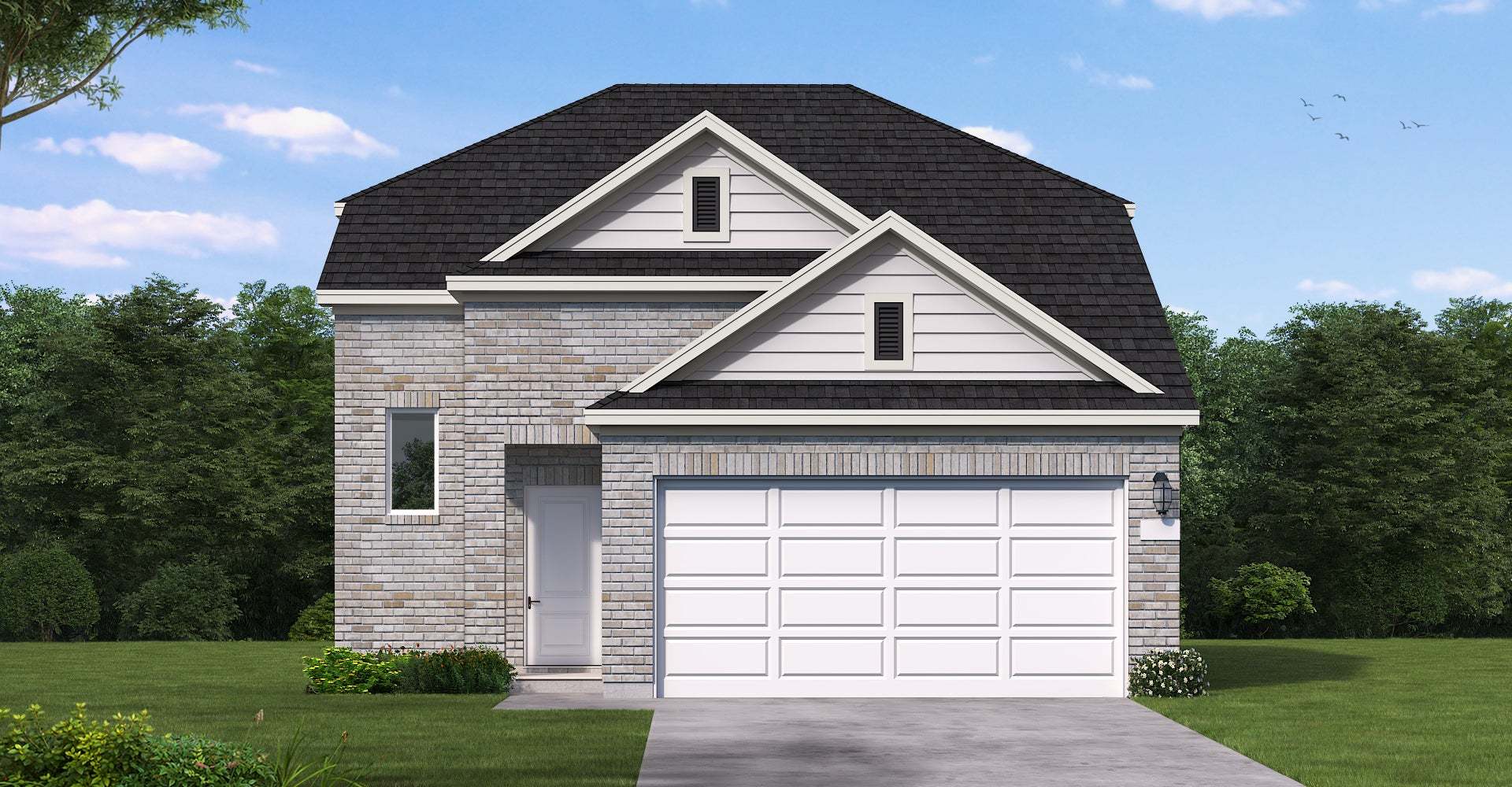 8520 Ingress Avenue. San Antonio, TX 78263