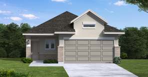 5006 Hastings Way (Hill)
