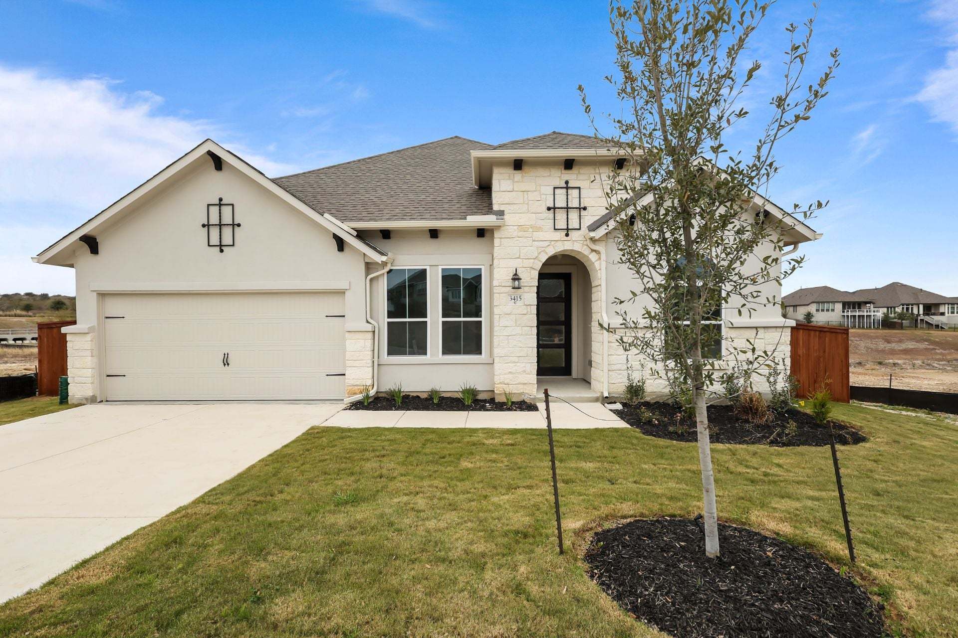 3415 Potter Place