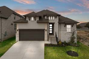 501 Texas Sky Drive (Denison)