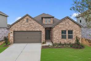 3526 Cardinal Pointe Drive (Young)