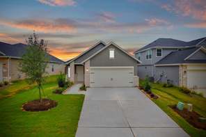 12182 Ridge Top Drive (Frio)