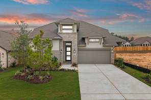26075 Peacetree Lane (Colleyville)