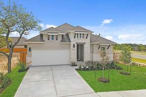 109 Peaceful Serenity Drive (Somerset)
