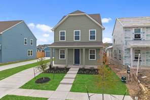 108 Cherry Blossom Lane (Chippewah)