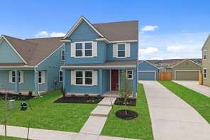 110 Cherry Blossom Lane (Crawford II)