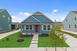 114 Cherry Blossom Lane (Hampton)