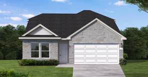 13809 Ryan Range Lane (Gregg)