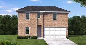 25537 Flora Bella Lane (Llana)