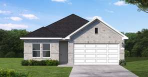 13717 Ryan Range Lane (Potter)