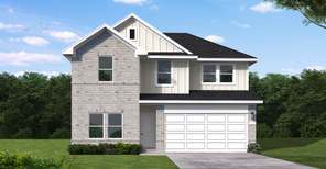 124 Gatehouse Way (Reeves)