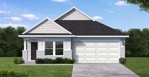 109 Branchwood Path (Ellis)