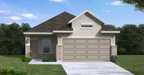 3621 Straw Lane (Hill II)