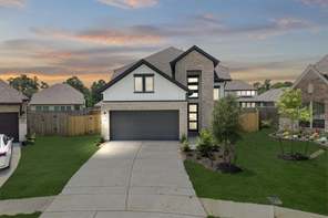 1503 Sheltered Lane (Progreso)