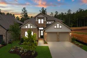 26151 Treetop Terrace Lane (Justin)