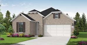 863 Pincushion Ln (Kendalia)