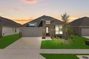 1809 Willowhurst Lane (Harrison)