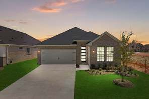 1813 Willowhurst Lane (Kendalia)