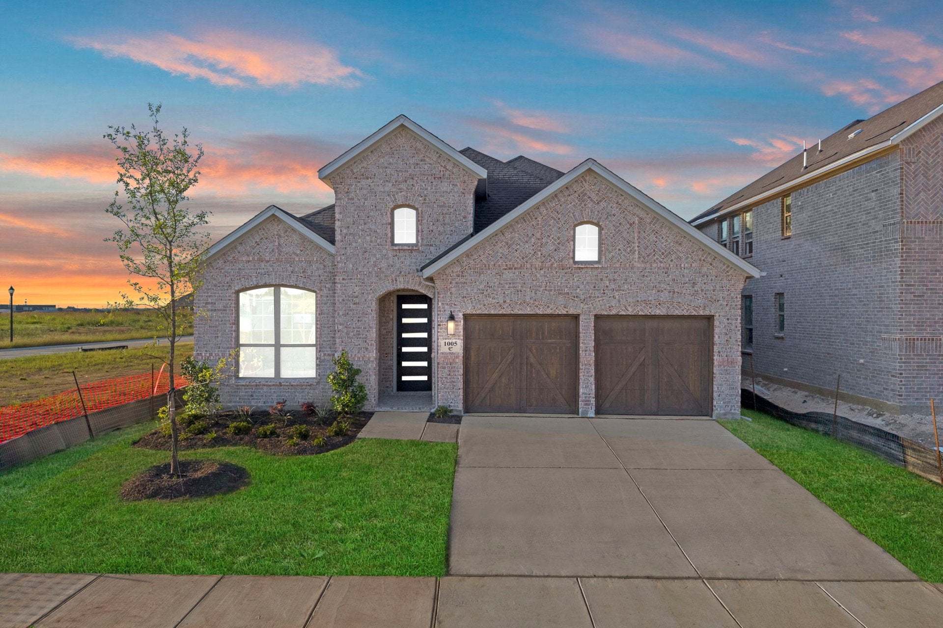 1005 Malachite Way