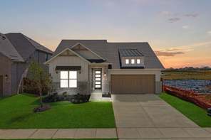 1792 Monarch Haven Way (Carson)